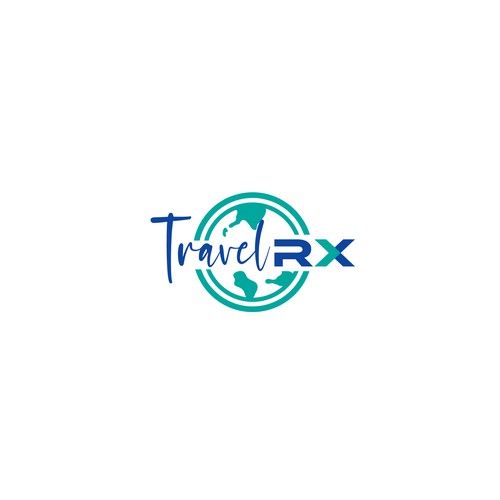 travel rx