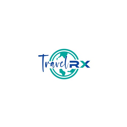travel rx