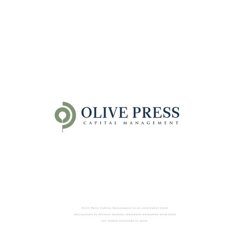 Olive Press