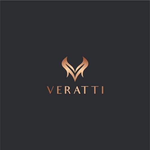 Veratti Cosmetics And Perfume