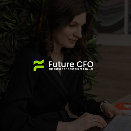 Future CFO logo