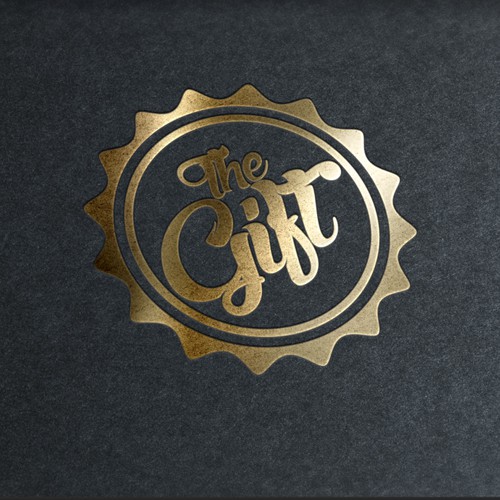 the gift