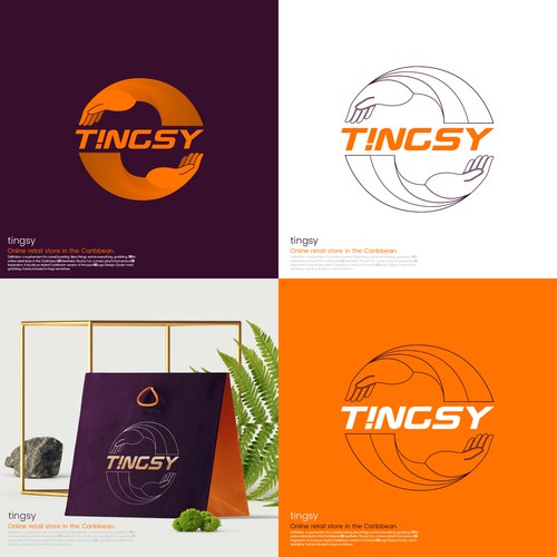 TiNGSY