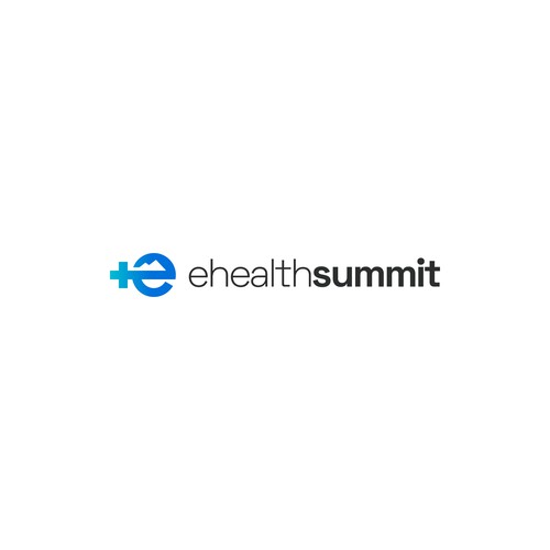 ehealthsummit