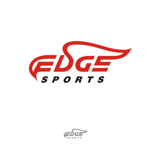 edge