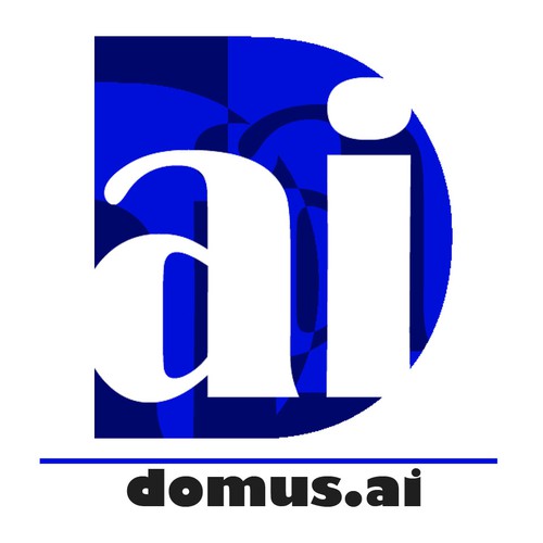 domus ai.big D