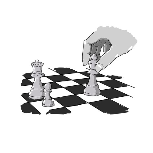 chess