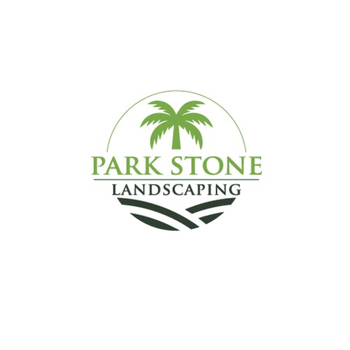 Park