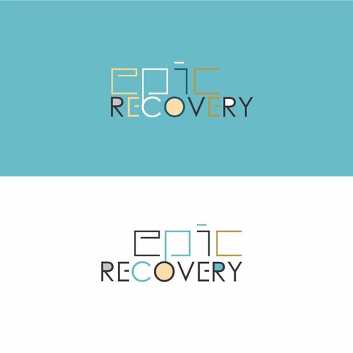 epic recovery