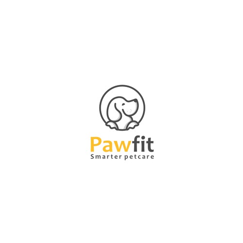 PawFit