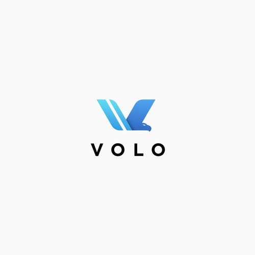 VOLO