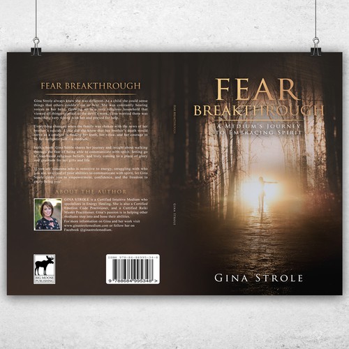 Fear Breakthrough