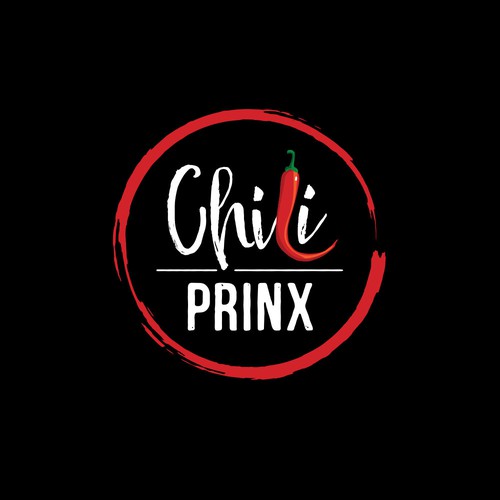 Chili Prinx