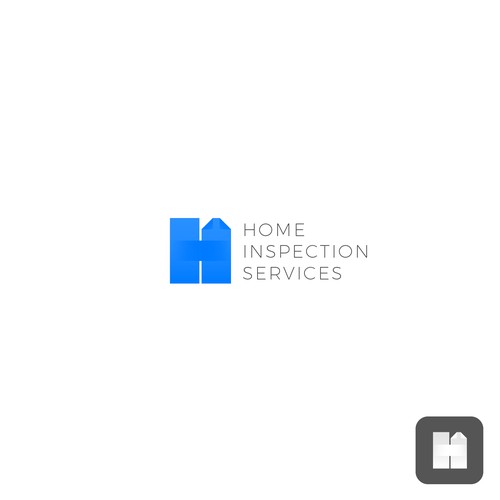 Home Logo