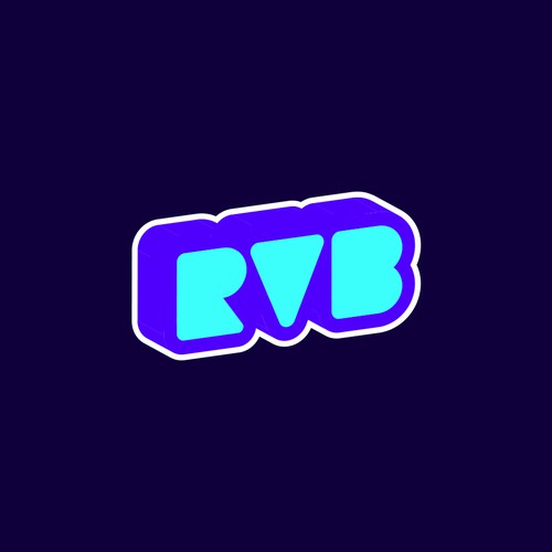 RVB Gaming