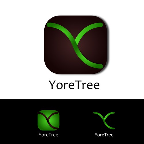 YoreTree