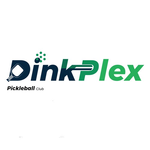 DinkPlex