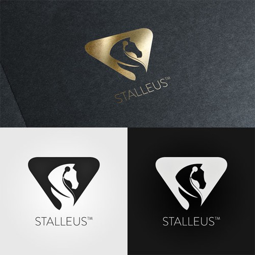 Stalleus