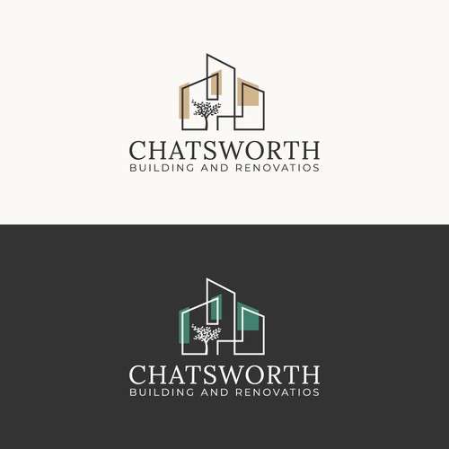 Building and Renovations
