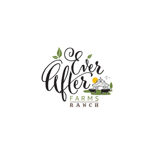 Ever After Farms