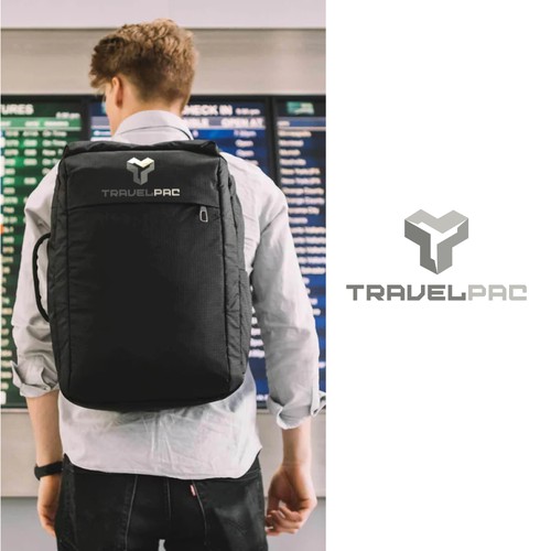 Travelpac