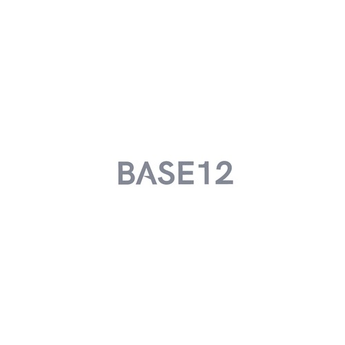 BASE12
