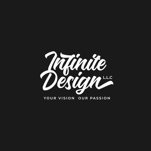 Infinite Design