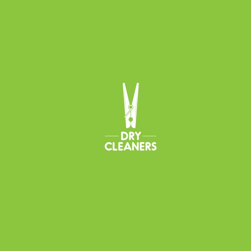 Société de nettoyage de vêtements
