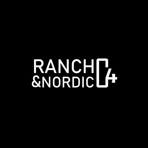 C4 Ranch & Nordic