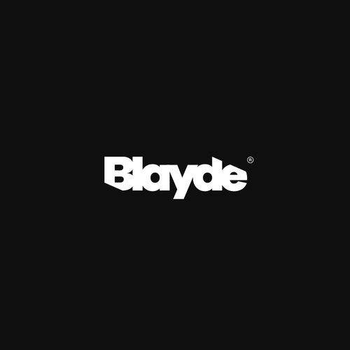 Blayde