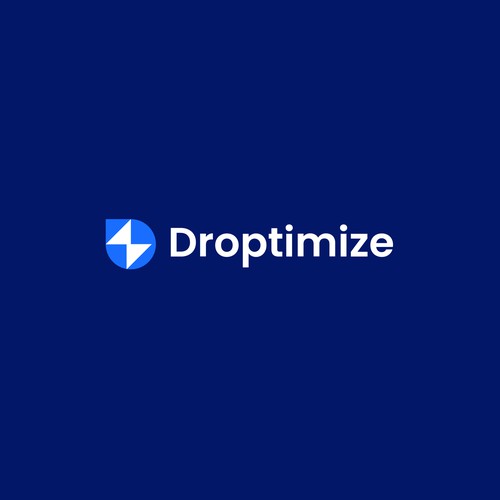 droptimize