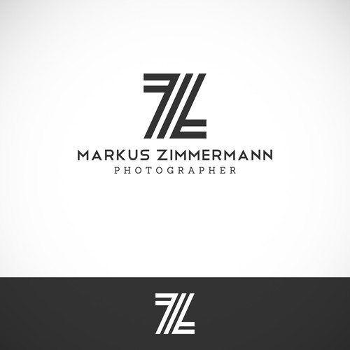 MZ