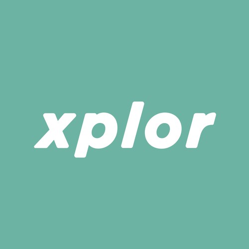 Xplor Learning