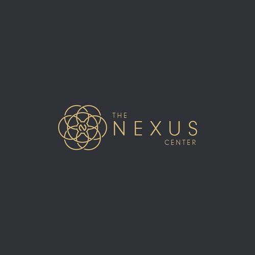 The Nexus Center