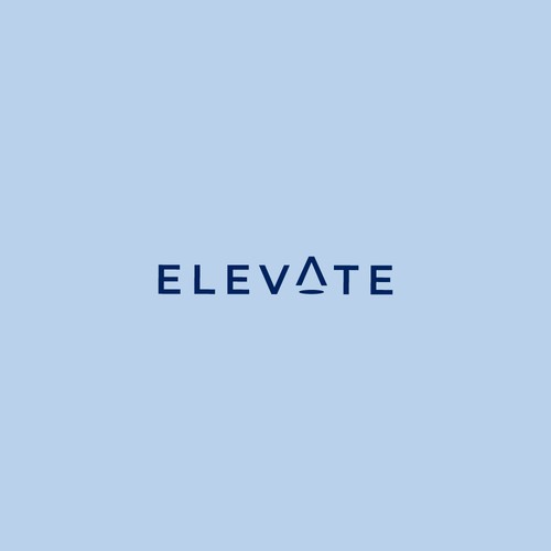 Elevate