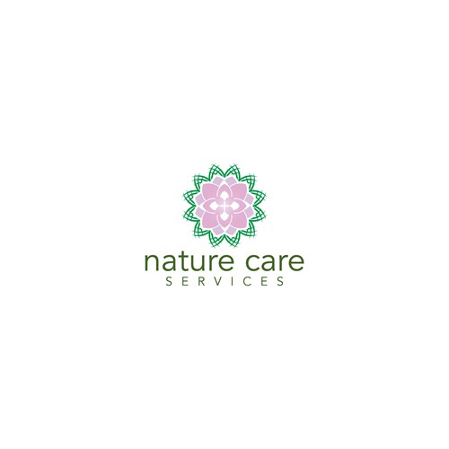 nature care services