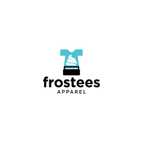 frostees