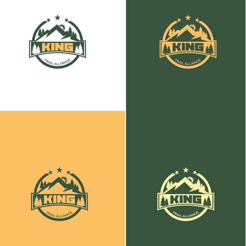 king trail alliance
