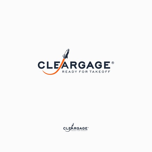 CLEARGAGE