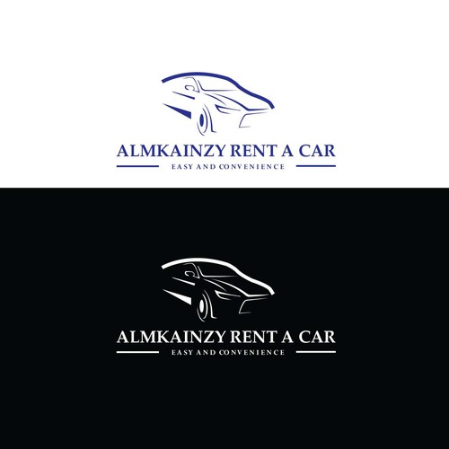 LOGO AND BRANDING 