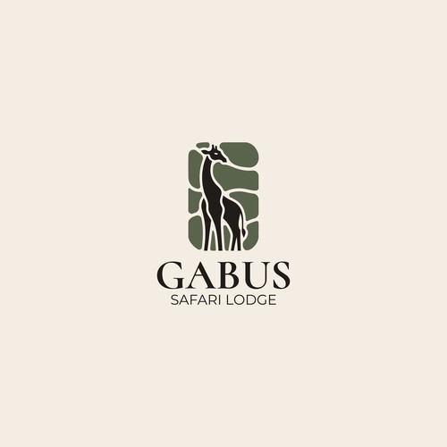 Gabus Safari Lodge