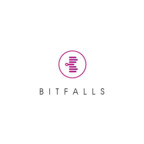 BITFALLS