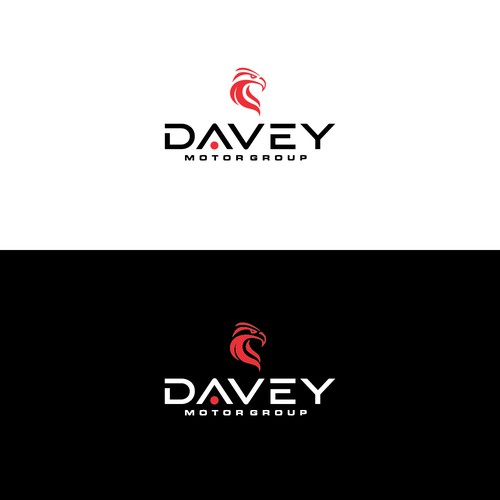 Davey Motor Group