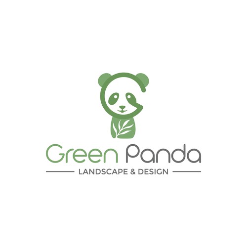 Green Panda Landscape & Design
