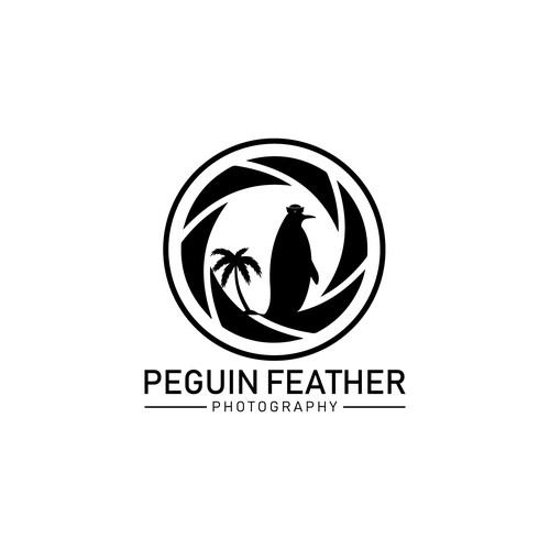 Photography Logo