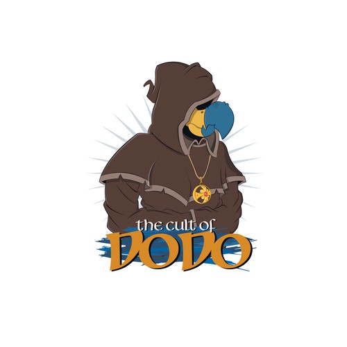 the cult of dodo