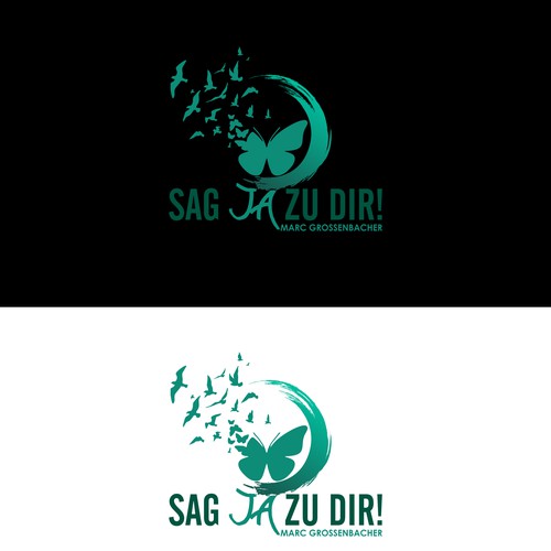 Logo Design 