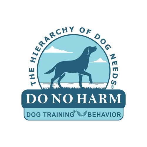 Do No Harm