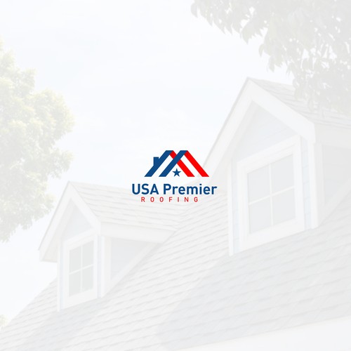 USA Premier Roofing