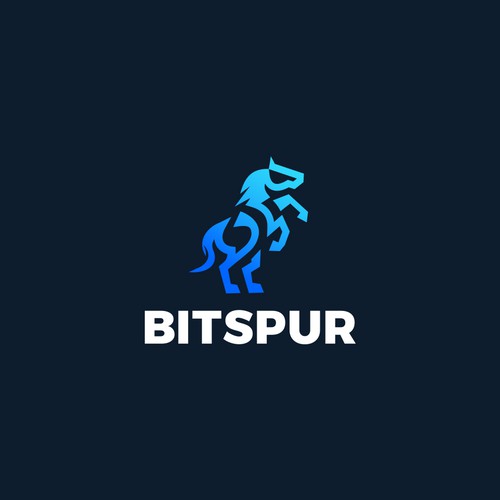 BitSpur